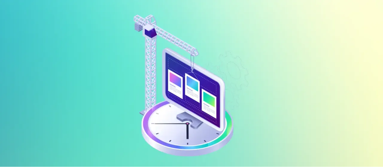 Undetectable browser Update 1.2 New Features Explained
