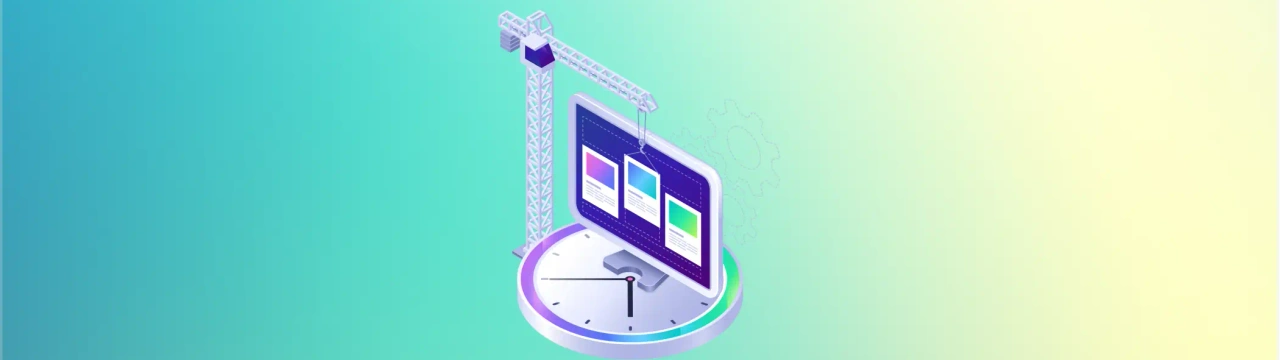 Undetectable browser Update 1.2 New Features Explained