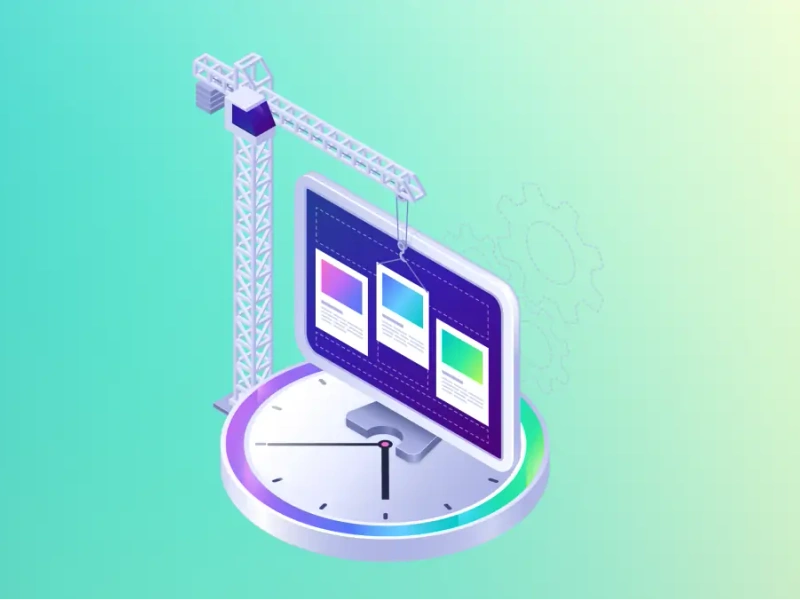 Undetectable browser Update 1.2 New Features Explained