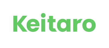 Keitaro