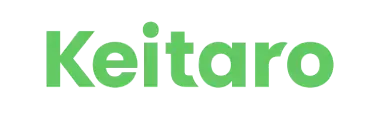 Keitaro