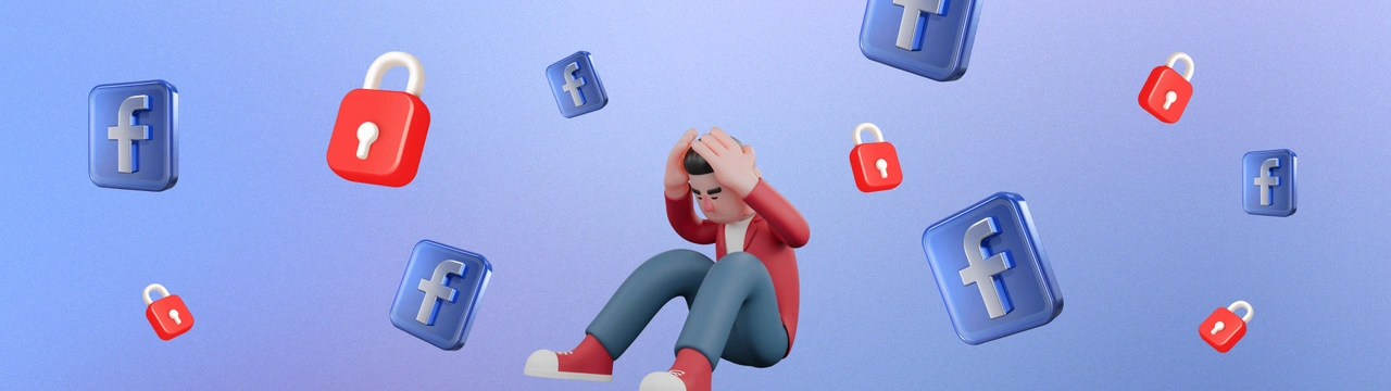 Avoiding Facebook Jail: Tips to Keep Your Account Safe and Active