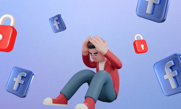 Avoiding Facebook Jail: Tips to Keep Your Account Safe and Active