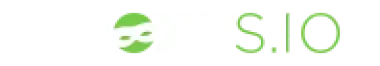 Proxys.io