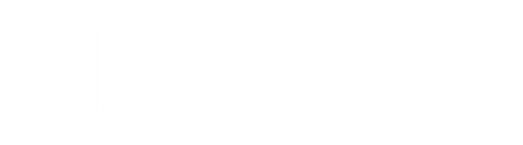 NinjaProxy