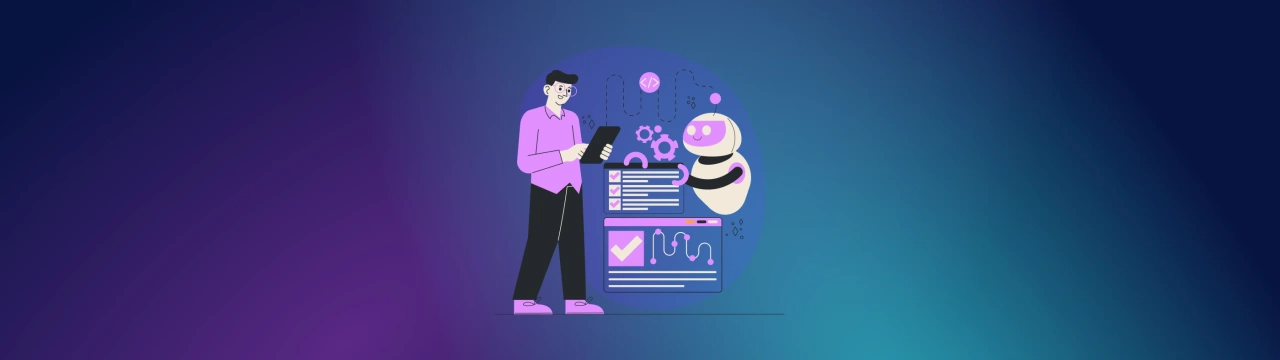 How Cookie-Bot Boosts Trust in Undetectable browser