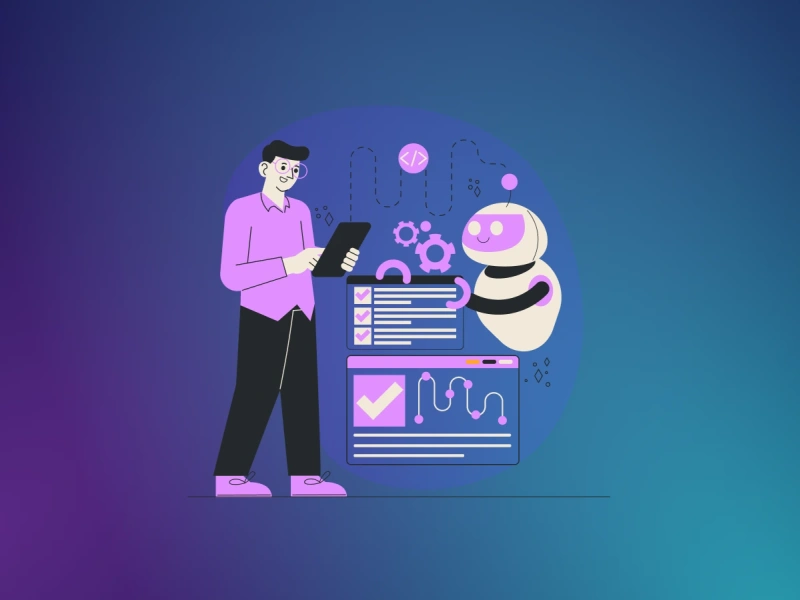 How Cookie-Bot Boosts Trust in Undetectable browser
