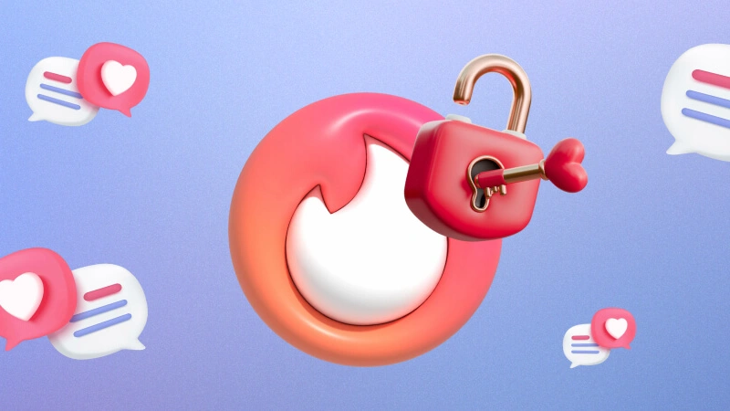 How to Get Unbanned from Tinder: Your Step-by-Step Recovery Guide