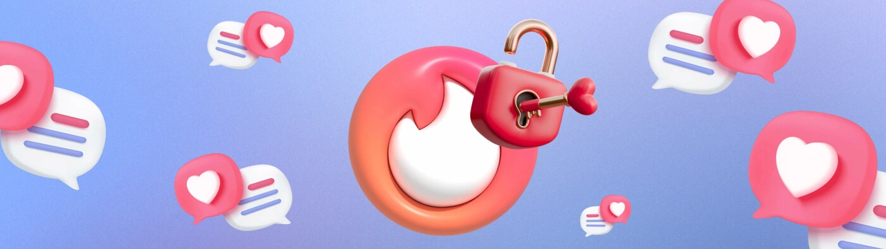 How to Get Unbanned from Tinder: Your Step-by-Step Recovery Guide