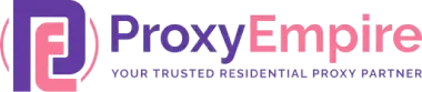 ProxyEmpire