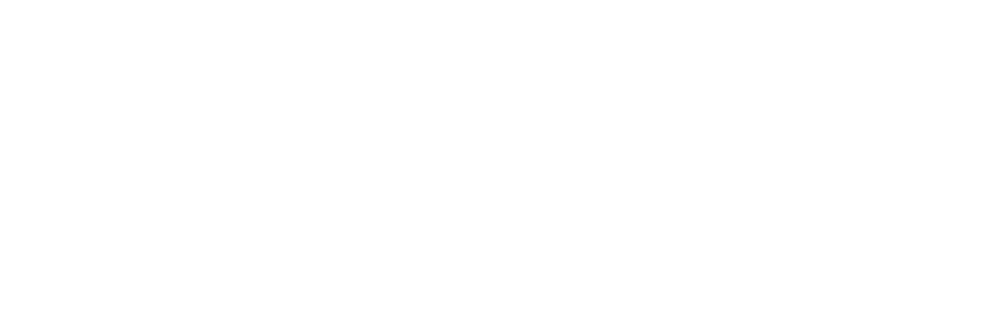 Revenuelab