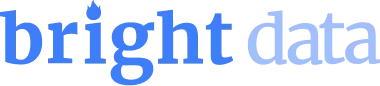 Bright Data