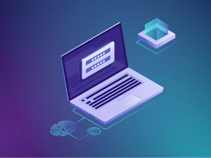 Save and modify account data on websites in Undetectable, store data & password solutions