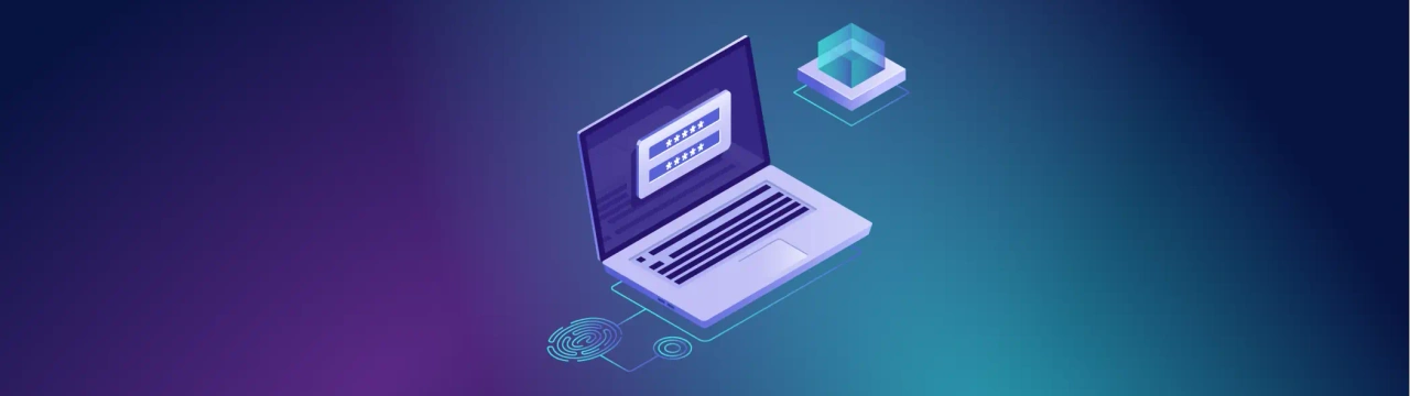 Save and modify account data on websites in Undetectable, store data & password solutions 
