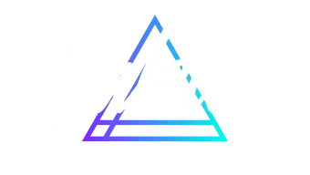 Alfaleads