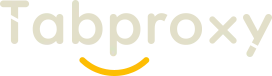 TabProxy