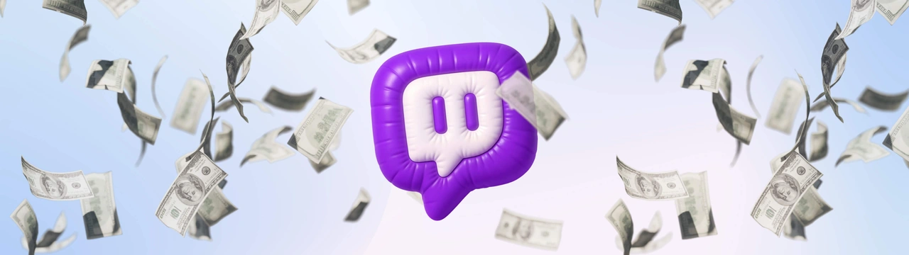 Essential Gear for Every Twitch Streamer: Your Ultimate Setup Guide