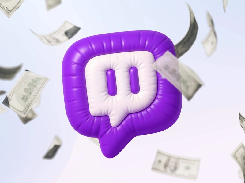 Essential Gear for Every Twitch Streamer: Your Ultimate Setup Guide