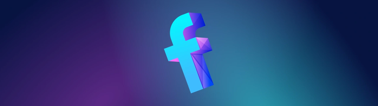 Warming Up Facebook Accounts: Preparation and Strategy