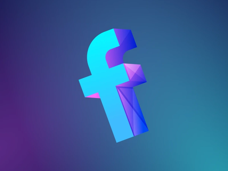 Warming Up Facebook Accounts: Preparation and Strategy