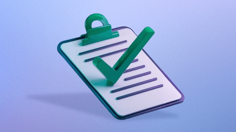 Understanding KYC in Crypto: Why It’s Essential for Security