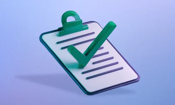 Understanding KYC in Crypto: Why It’s Essential for Security