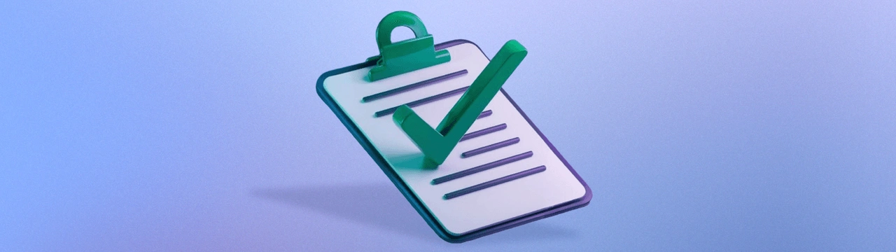 Understanding KYC in Crypto: Why It’s Essential for Security