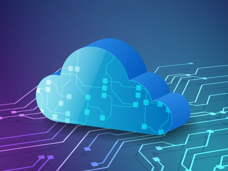Cloud Profiles for Anti-Detect Browsers: Benefits & How They Work