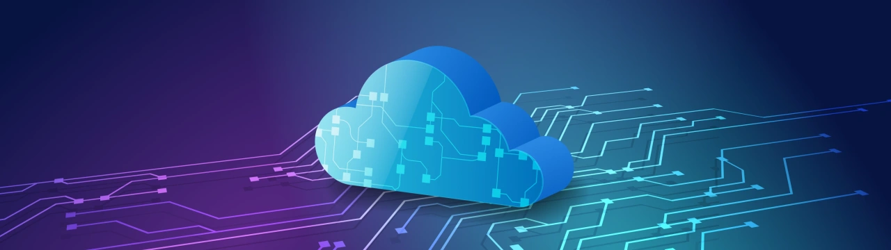 Cloud Profiles for Anti-Detect Browsers: Benefits & How They Work
