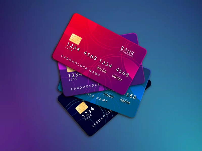 Linking Cards to Facebook for Instagram Ads: Tips & Best Choices
