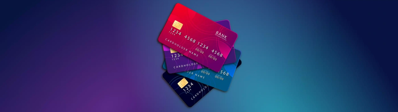 Linking Cards to Facebook for Instagram Ads: Tips & Best Choices