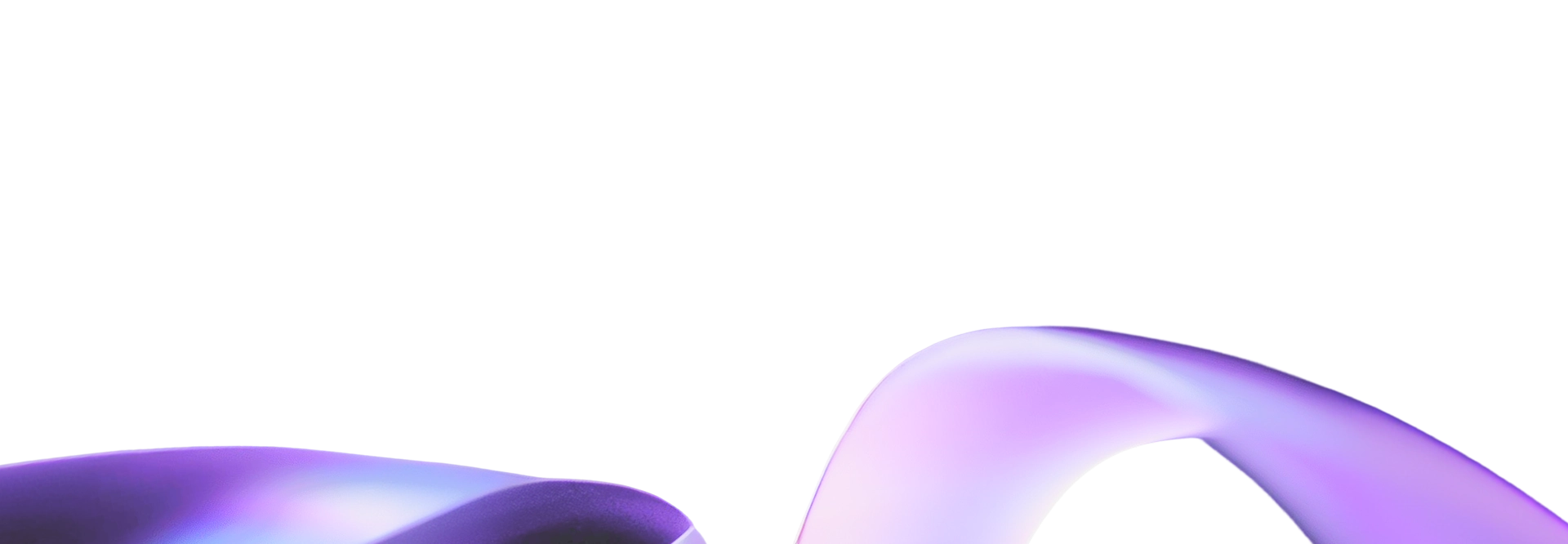 Footer background
