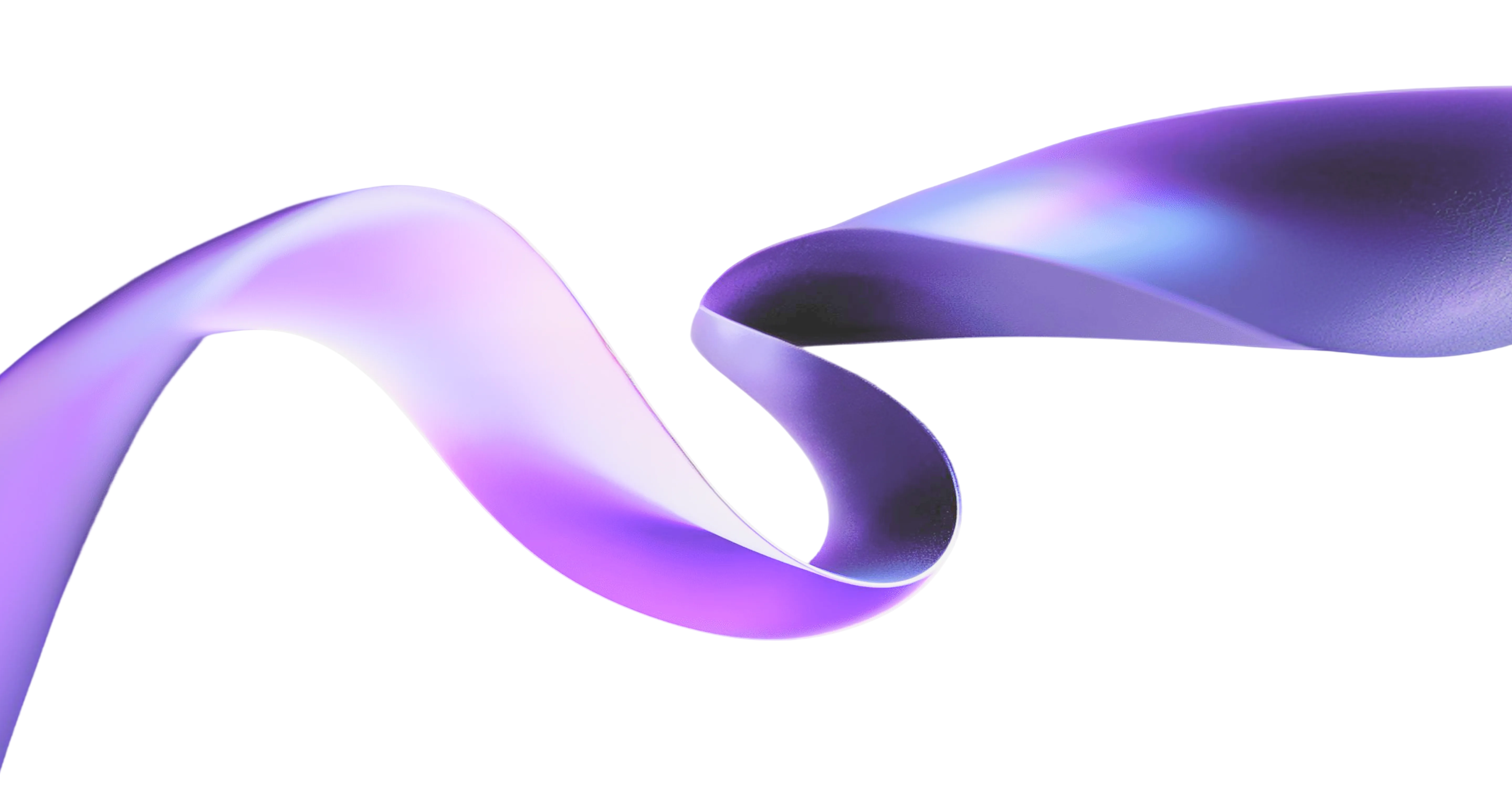 Hero background