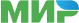 MIR