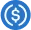 USD Coin