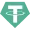 Tether